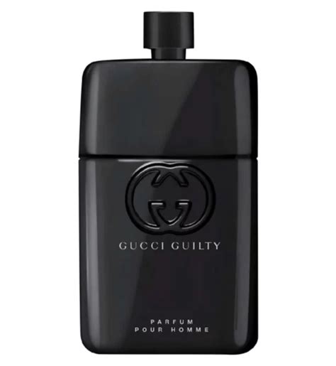 gucci guilty lotion|gucci guilty gift set boots.